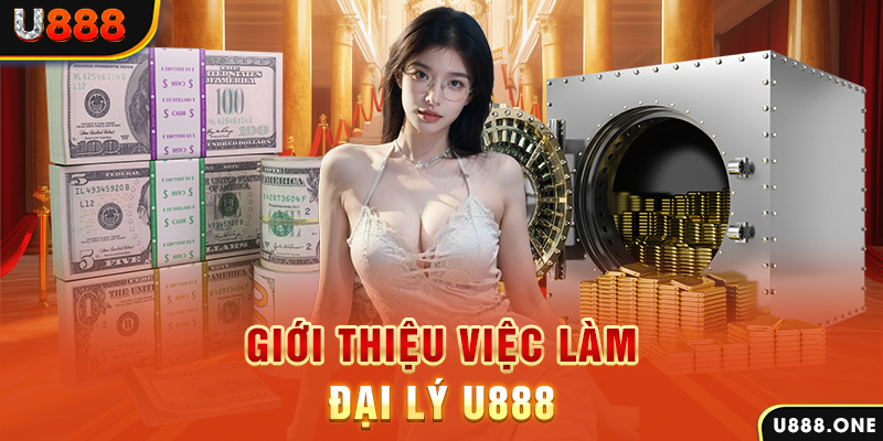pkvip88 Ludo Quick