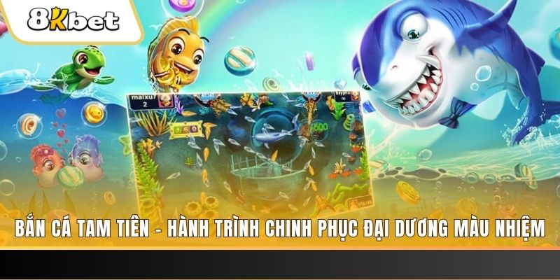 pkvip88 long bảo trong baccarat là gì