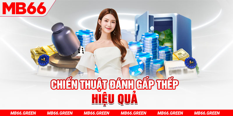 pkvip88 game nổ hũ chơi như thế nào
