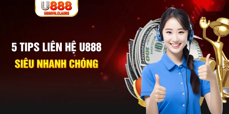pkvip88 baccarat bịp như thế nào