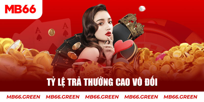 pkvip88 SBO Thể Thao