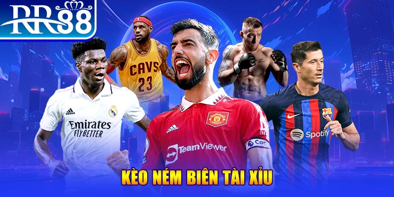 pkvip88 đăng nhập lô đề