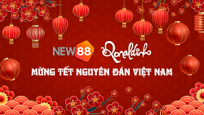 pkvip88 CQ9 Điện Tử