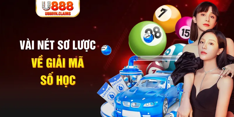 pkvip88 Quạt quầy hàng