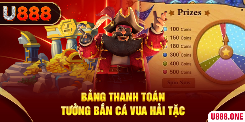 pkvip88 gà chọi c1 ô taxi