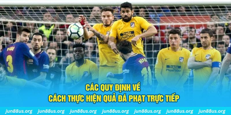 pkvip88 tải game đánh bài tiến lên miền nam về máy tính