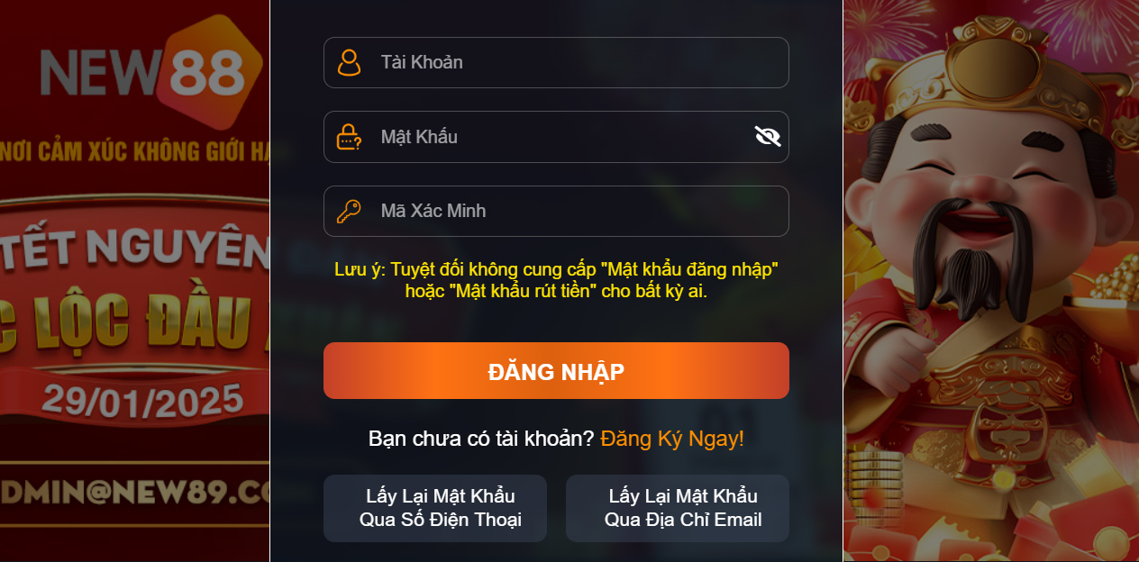 pkvip88 đăng nhập mậu binh số 1