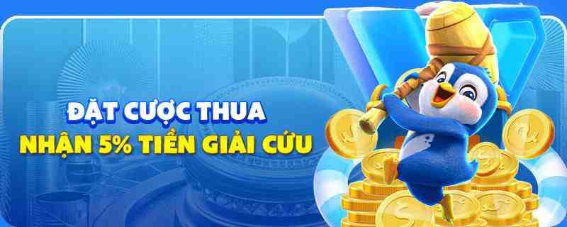 pkvip88 gà chọi cu cần