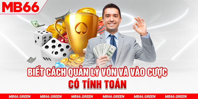pkvip88 đăng nhập nổ hũ uy tín