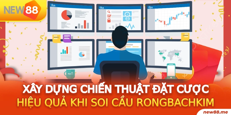 pkvip88 chổi lông gà