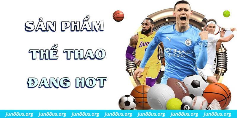 pkvip88 xổ số miền bắc thứ sáu hàng tuần