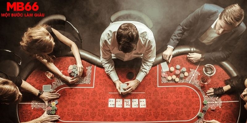 pkvip88 slot chó may mắn bigboss