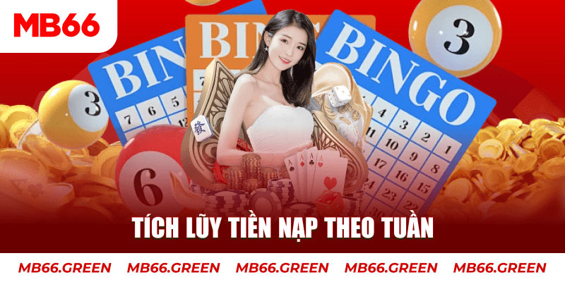 pkvip88 casino lừa đảo bạn như thế nào