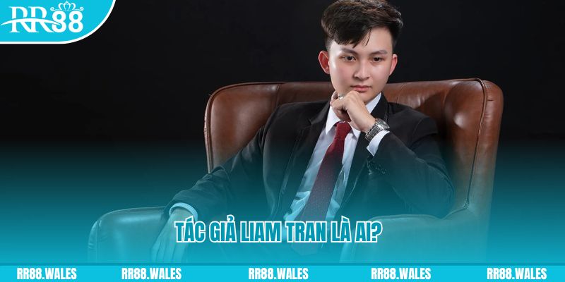 pkvip88 xổ số bữa nay