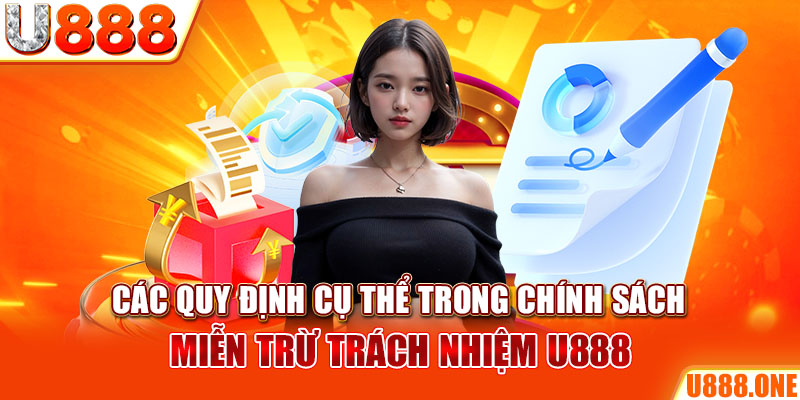 pkvip88 nổ hũ tft là gì