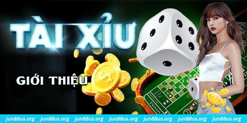 pkvip88 what are the best online casino games