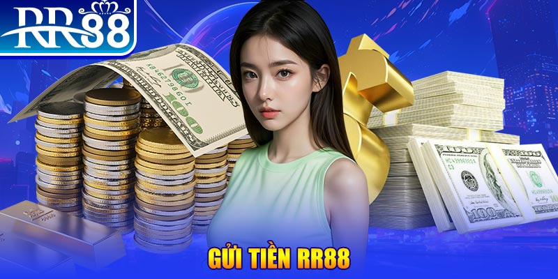pkvip88 đăng nhập nổ hũ trực tuyến