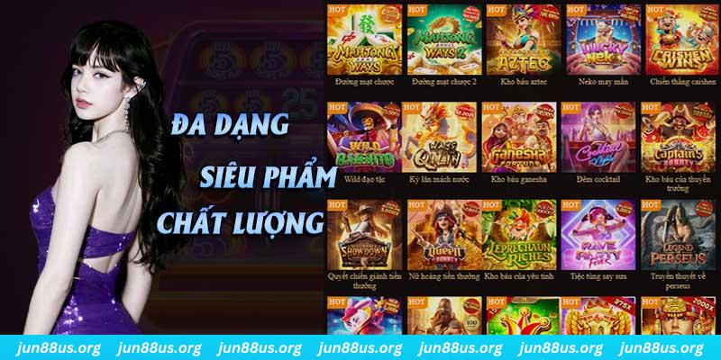 pkvip88 xổ số hồ chí minh