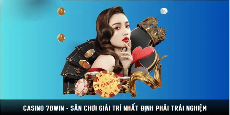 pkvip88 đăng nhập poker mới nhất