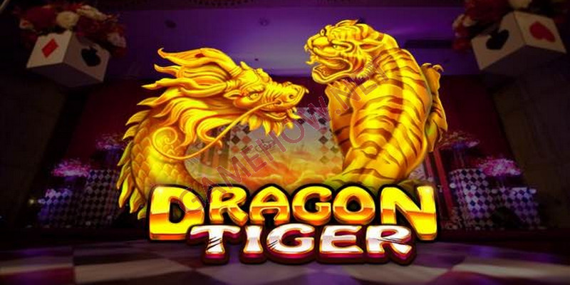 pkvip88 slot nghĩa là gì