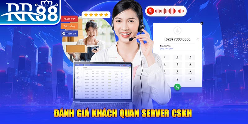 pkvip88 xổ số thứ sáu hàng tuần