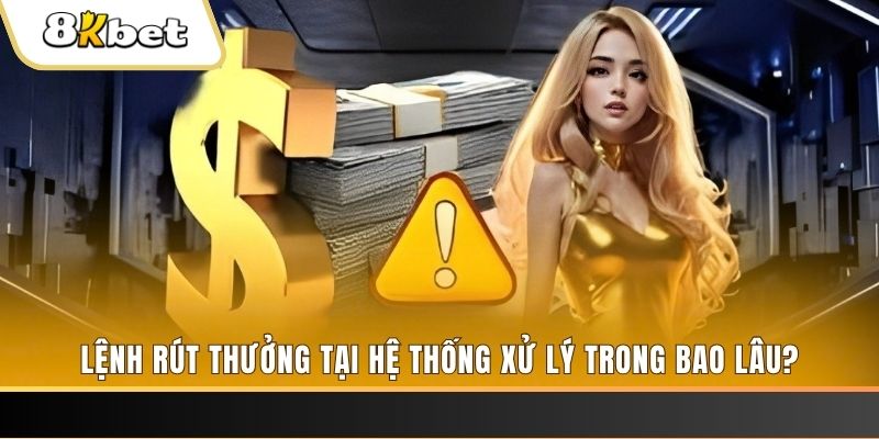 pkvip88 nổ hũ 2 mặt là gì