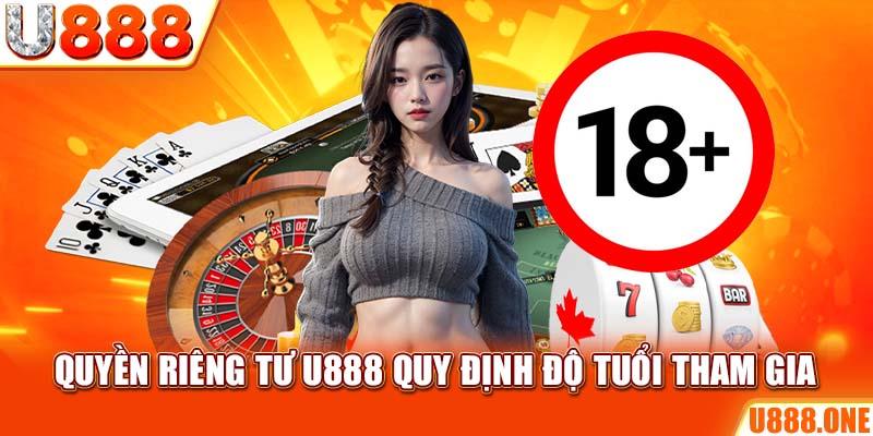 pkvip88 WM Trực Tuyến