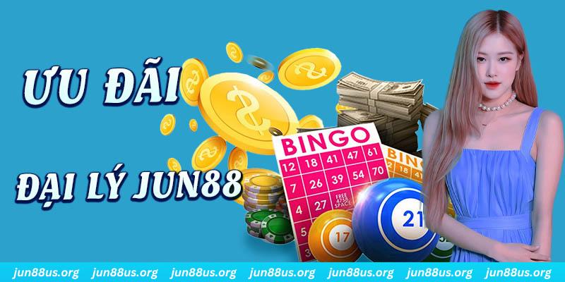 pkvip88 đăng nhập tiến lên miền nam 2024