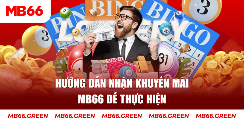 pkvip88 baccarat lừa đảo như thế nào