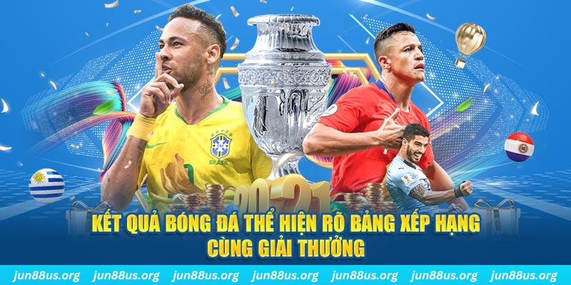 pkvip88 RTG Điện tử