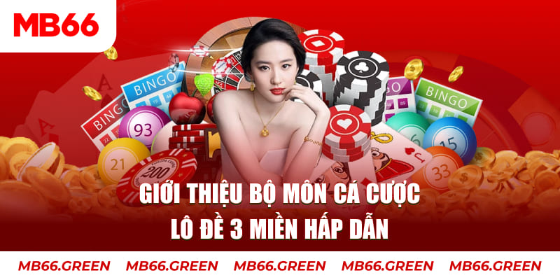 pkvip88 tải game đánh bài online về máy tính