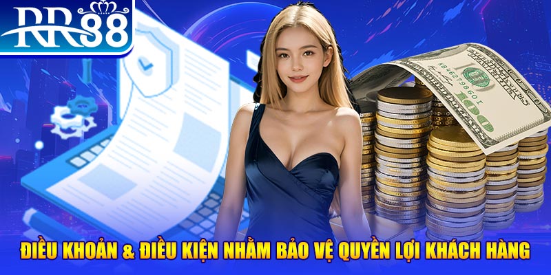 pkvip88 đăng nhập liêng miễn phí