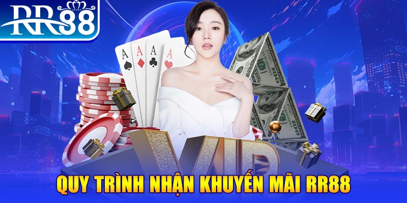 pkvip88 game máy bay nổ hũ