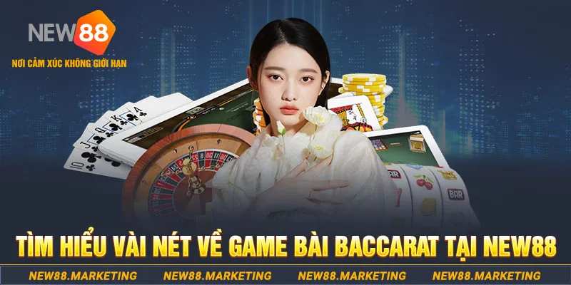 pkvip88 casino online là gì