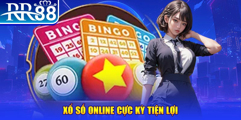 pkvip88 xổ số miền nam thứ sáu