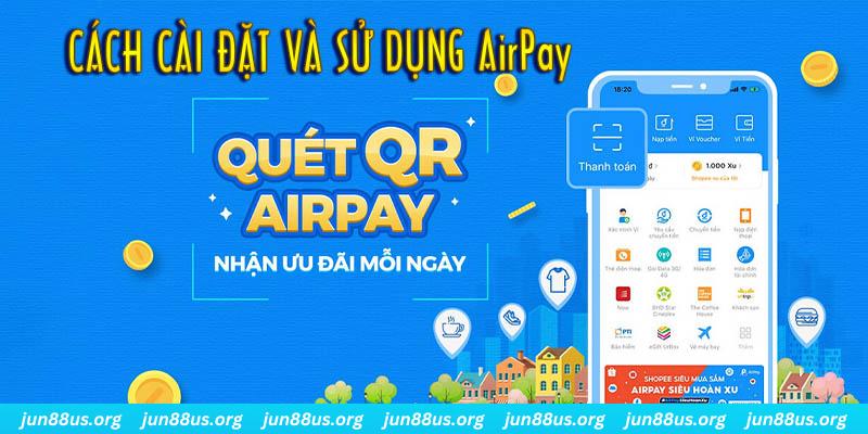 pkvip88 game cá cược máy bay