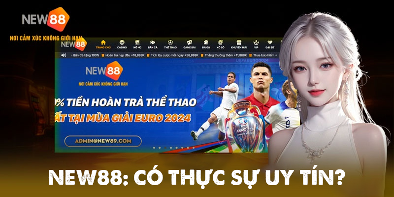 pkvip88 đăng nhập sòng bạc uy tín