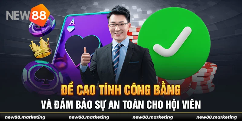 pkvip88 baccarat là bài gì
