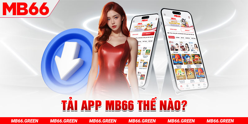 pkvip88 đăng nhập tiến lên miền nam miễn phí