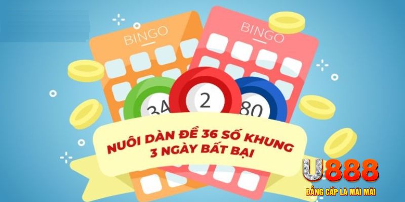 pkvip88 đăng nhập poker trực tuyến