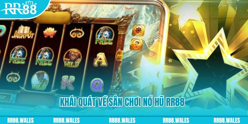 pkvip88 KA Bắn cá