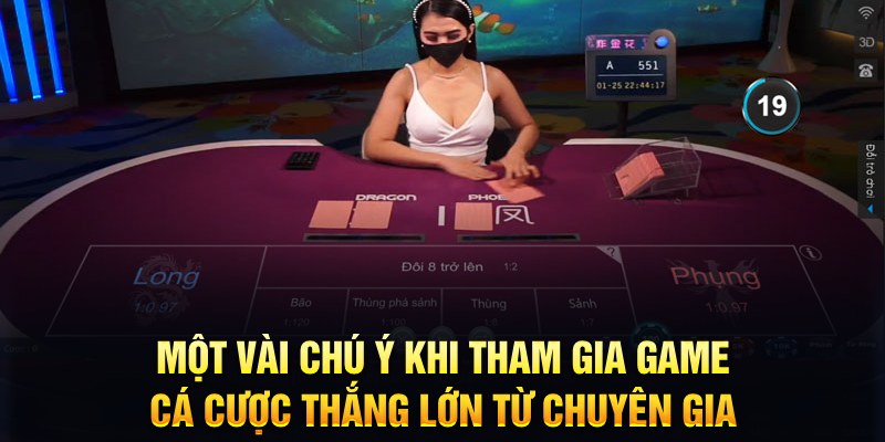 pkvip88 ILOVEU Điện Tử