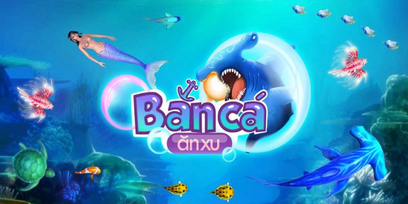 pkvip88 TP Bắn cá