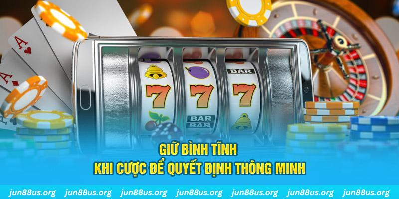pkvip88 đăng nhập lô đề 2024