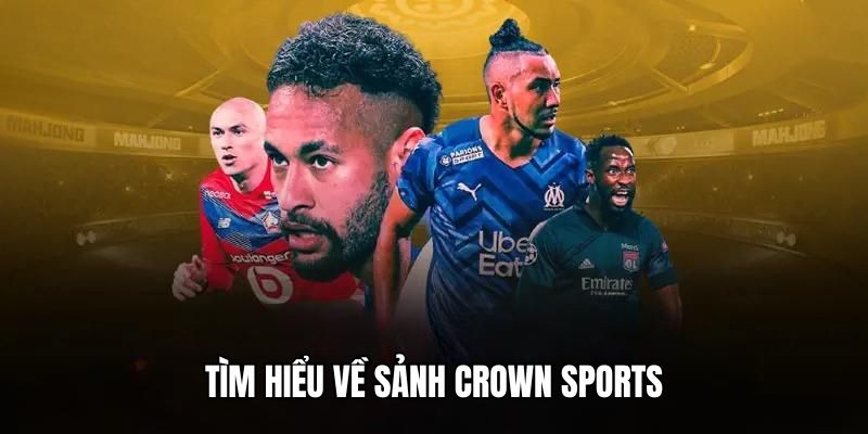 pkvip88 đá gà trực tiếp