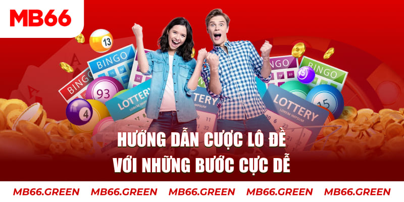 pkvip88 người chia bài trong casino gọi là gì
