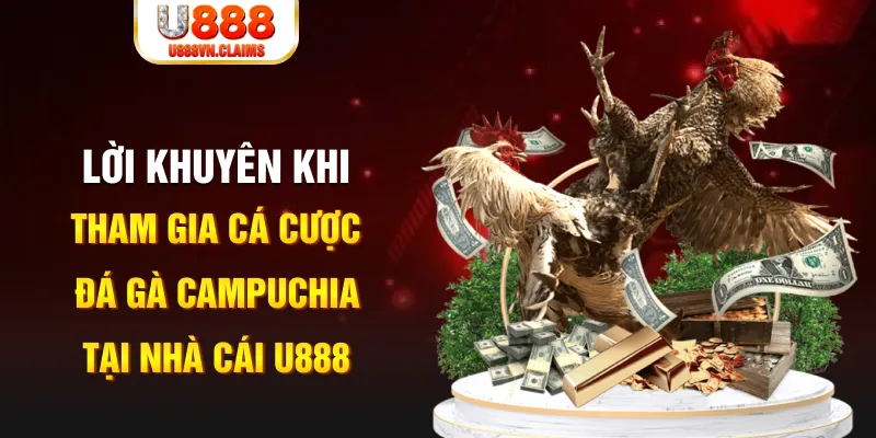 pkvip88 Jones Chuối