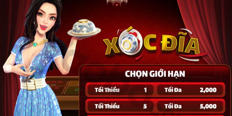 pkvip88 xổ số miền trung chủ nhật hàng tuần
