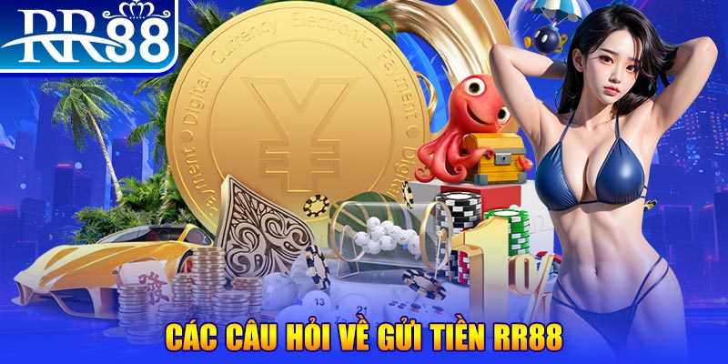 pkvip88 xổ số ninh thuận
