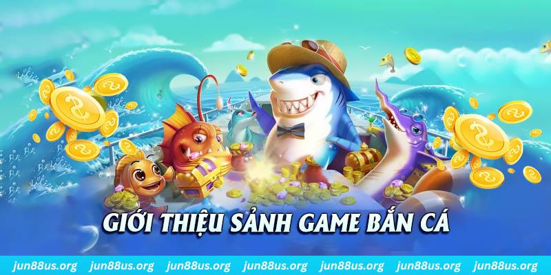 pkvip88 đăng nhập poker live
